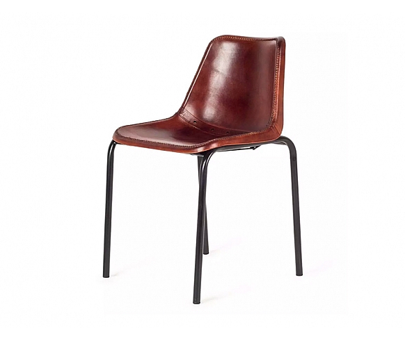 BHI 0906-C4 chair